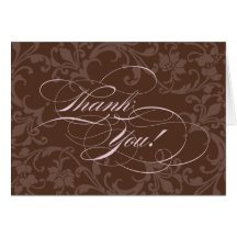 Sérieusement chocolat de Scripty et cartes roses d