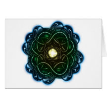 serpent cartes