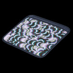 Serpents housses ipad