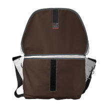 Service de mini-messages ! - Sac messenger à Ricks Besace