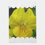 serviette de cuisine 2 - customisée serviettes éponge