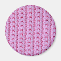 S'est levé le crochet aimant
