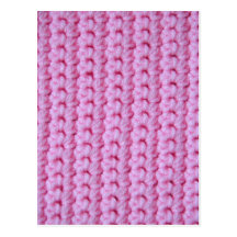 S'est levé le crochet cartes postales