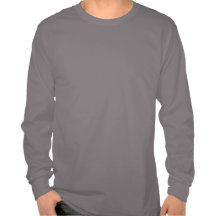 "Seulement un Bob" embouti T-shirts