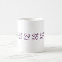 Sf Sf Sf Sf Sf Sf Tasse
