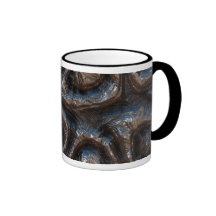 SFW 1 TASSE