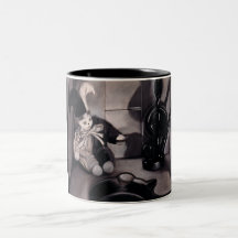 shadowbox mugs