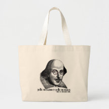Shakespeare Lennon II Sac