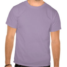 sheperdess t-shirts