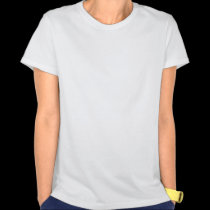 Shitt Romney pour le président de l'Amérique t-shirts