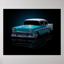 Shoebox 1956 posters