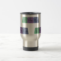 Shoes-S-Ho-Es-Sulfur-Holmium-Einsteinium.png Tasse