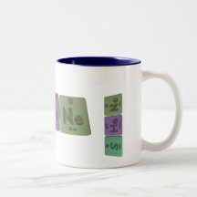 Shone-S-Ho-Ne-Sulfur-Holmium-Neon.png Tasse À Café