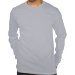 Si j'avais une chemise du dollar t-shirts
