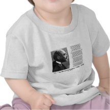 "Si" poème par Rudyard Kipling T-shirt