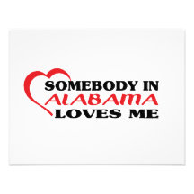 SIALABAMA FAIRE-PARTS