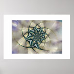 Sibylle Posters