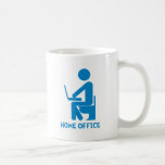 Siège social tasse