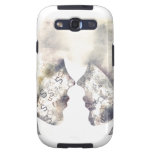 sien coques galaxy s3