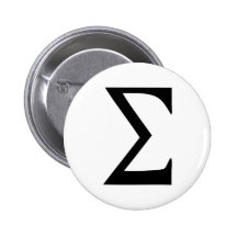 Sigma Badge