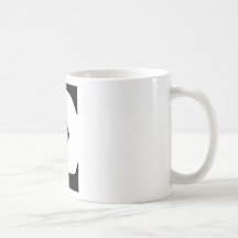 Sigma Mugs