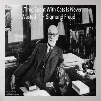 Sigmund Freud quot Investigator