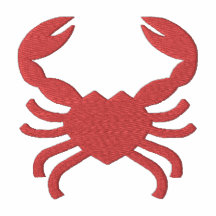 Signe de Cancer Polos