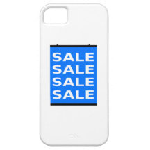 Signe de vente coque Case-Mate iPhone 5