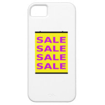 Signe de vente coque iPhone 5 Case-Mate