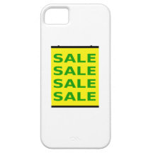 Signe de vente coques iPhone 5 Case-Mate