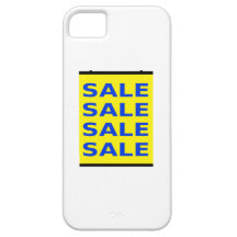 Signe de vente coques iPhone 5 Case-Mate