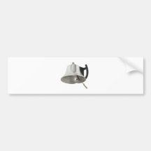 SilverBell072209 Adhésif Pour Voiture