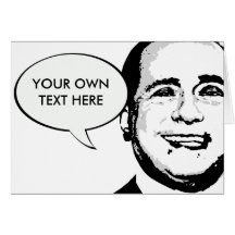 Silvio Berlusconi Carte De Vœux