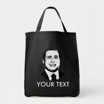 Silvio Berlusconi sacs