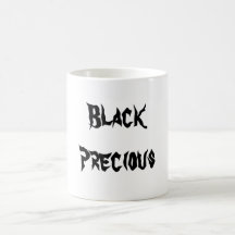 Simple Tasses