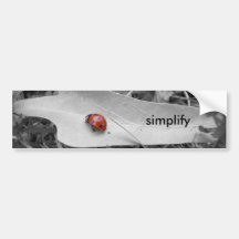 Simplifiez Adhésifs Pour Voiture