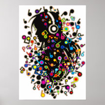 Sing_A_Song Affiche
