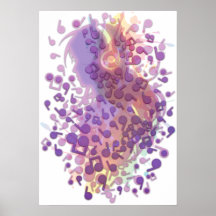 Sing_A_Song Poster