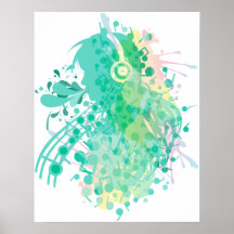Sing_A_Song Posters