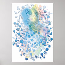 Sing_A_Song Poster