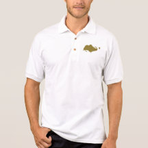 Singapour T-shirts