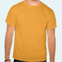 Singe bouddhiste Ninja t-shirts