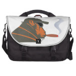 Sacs ordinateurs portables