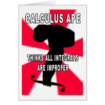 Singe de calcul carte