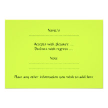 Singe de jungle invitations