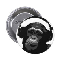 SINGE DU DJ BADGES