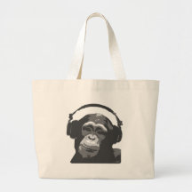 SINGE DU DJ SAC