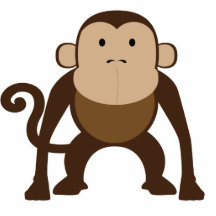 Singe Photo Sculptures