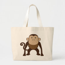 Singe Sac