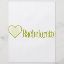 SingleHeart-Bachelorette-Ylw Prospectus
